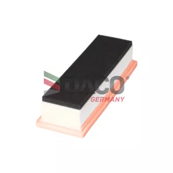 Filtre à air DACO Germany OEM 1706917