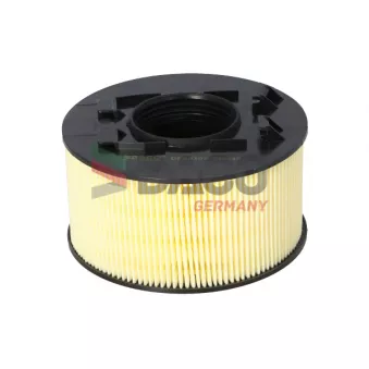 Filtre à air DACO Germany OEM 13717503141
