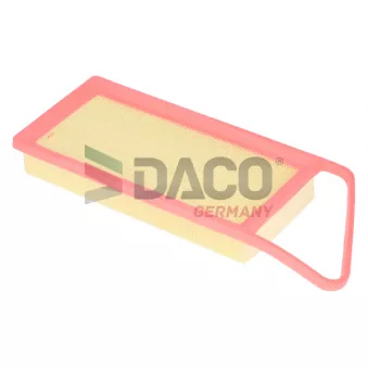Filtre à air DACO Germany OEM SU00100901