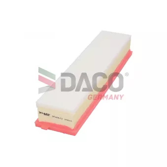 Filtre à air DACO Germany OEM 1444VK
