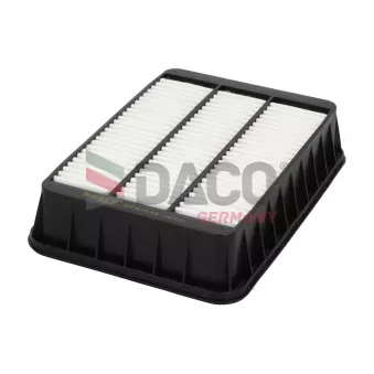 Filtre à air DACO Germany OEM 1444SH