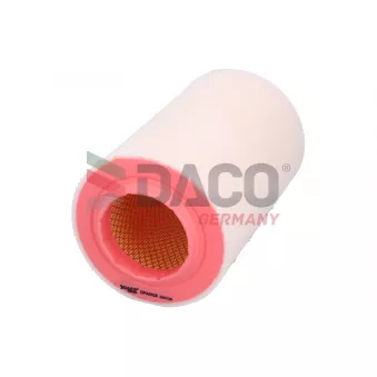 Filtre à air DACO Germany OEM 1444SG