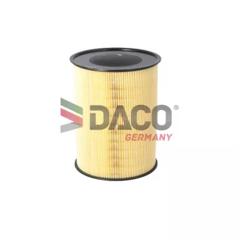 Filtre à air DACO Germany OEM 1477153