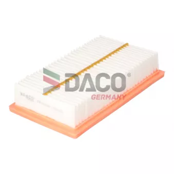 Filtre à air DACO Germany OEM 28113H8100