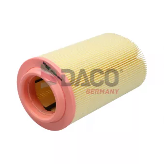 Filtre à air DACO Germany OEM 2710940204