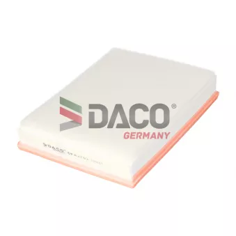 Filtre à air DACO Germany OEM 55355096