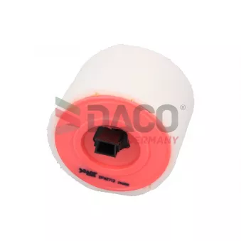 Filtre à air DACO Germany OEM 13489640
