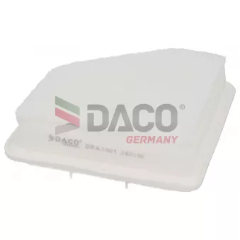 Filtre à air DACO Germany OEM 178010R030
