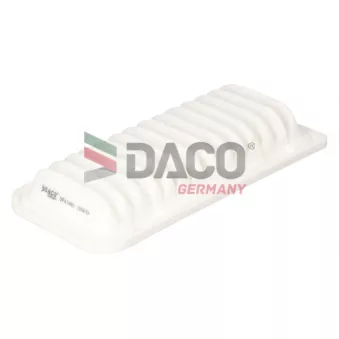 Filtre à air DACO Germany OEM 178010Y010