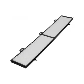 Filtre, air de l'habitacle DACO Germany OEM 64316803970