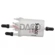 DACO Germany DFF0215 - Filtre à carburant