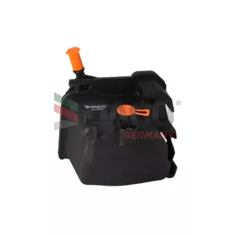 Filtre à carburant DACO Germany OEM 190167