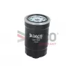 Filtre à carburant DACO Germany [DFF1301]