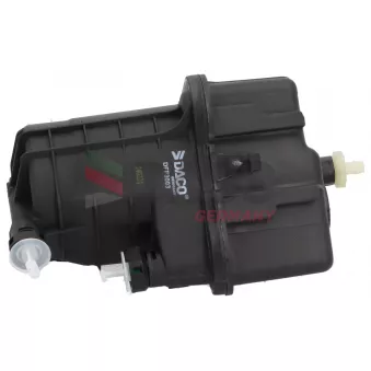 Filtre à carburant DACO Germany OEM 8200294143
