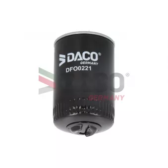 Filtre à huile DACO Germany OEM 068115561F