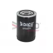 Filtre à huile DACO Germany [DFO0610]