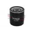 DACO Germany DFO2200 - Filtre à huile