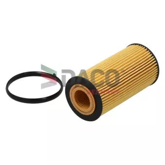 Filtre à huile DACO Germany OEM 30788490