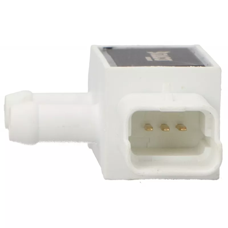 Capteur, pression des gaz échappement DACO Germany MS3003 - Visuel 1