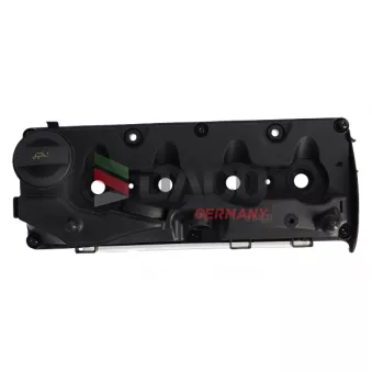 Couvercle de culasse DACO Germany OEM 03L103469R