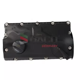 Couvercle de culasse DACO Germany OEM 038103469AJ