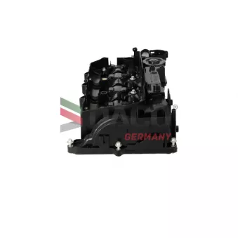 Couvercle de culasse DACO Germany OEM 11127810584