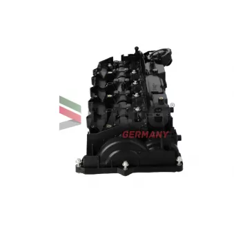 Couvercle de culasse DACO Germany OEM 11127823181