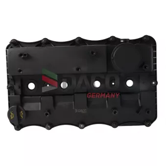 Couvercle de culasse DACO Germany OEM 1750047