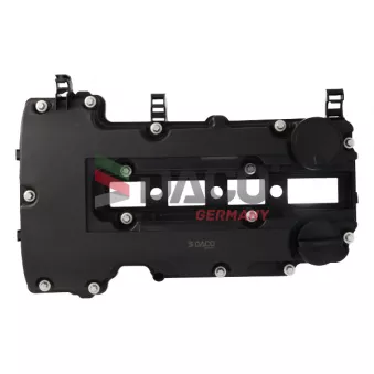 DACO Germany OS2700 - Couvercle de culasse