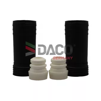 Kit de protection contre la poussière, amortisseur DACO Germany OEM 33526776132