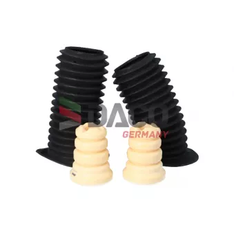 Kit de protection contre la poussière, amortisseur DACO Germany OEM 31336858239