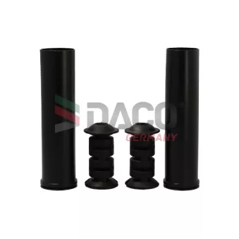 Kit de protection contre la poussière, amortisseur DACO Germany OEM 55240AX601
