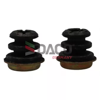 Kit de protection contre la poussière, amortisseur DACO Germany OEM 55240JY00A