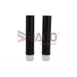 DACO Germany PK3006 - Kit de protection contre la poussière, amortisseur