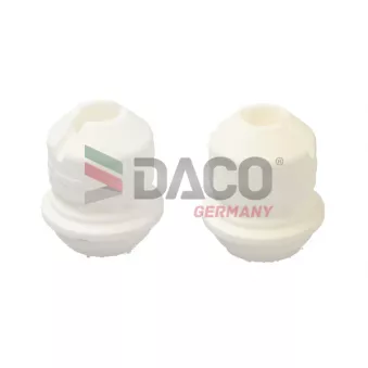 Kit de protection contre la poussière, amortisseur DACO Germany OEM 90468644
