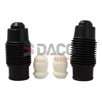 Kit de protection contre la poussière, amortisseur DACO Germany OEM 95VW3025CB