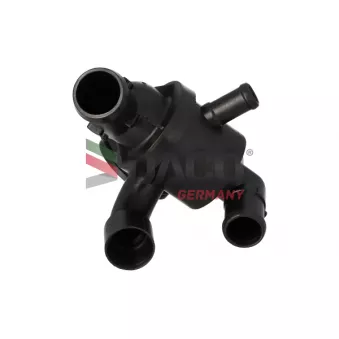 Thermostat, liquide de refroidissement DACO Germany OEM 3L121111AE
