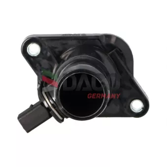 Thermostat, liquide de refroidissement DACO Germany OEM 06A121114