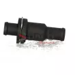 Thermostat, refroidissement d'huile DACO Germany [TT0205]
