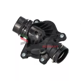 Thermostat, liquide de refroidissement DACO Germany OEM 11517789014