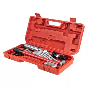 Extracteur hydraulique de roulements AMIO 04752