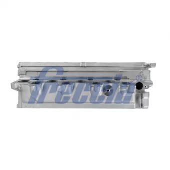 Culasse FRECCIA CH17-1097