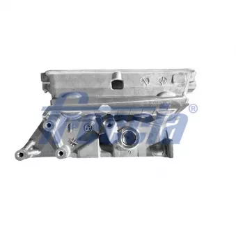 Culasse FRECCIA CH17-1098