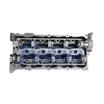 Culasse FRECCIA OEM 221004A250