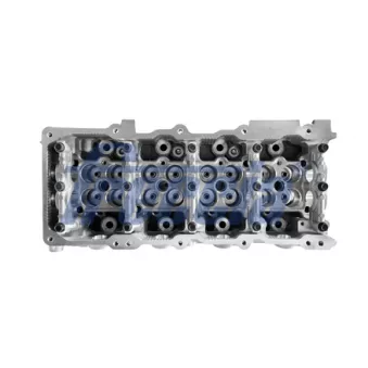 Culasse FRECCIA OEM 11039VC10A