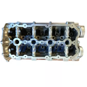 FRECCIA CH17-1109 - Culasse