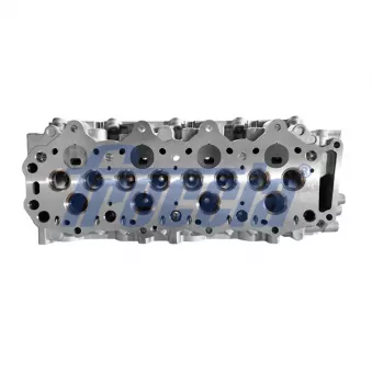 Culasse FRECCIA OEM 40443225