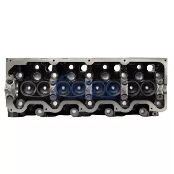 Culasse FRECCIA OEM 1110154050