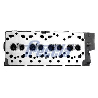 Culasse FRECCIA CH17-1129