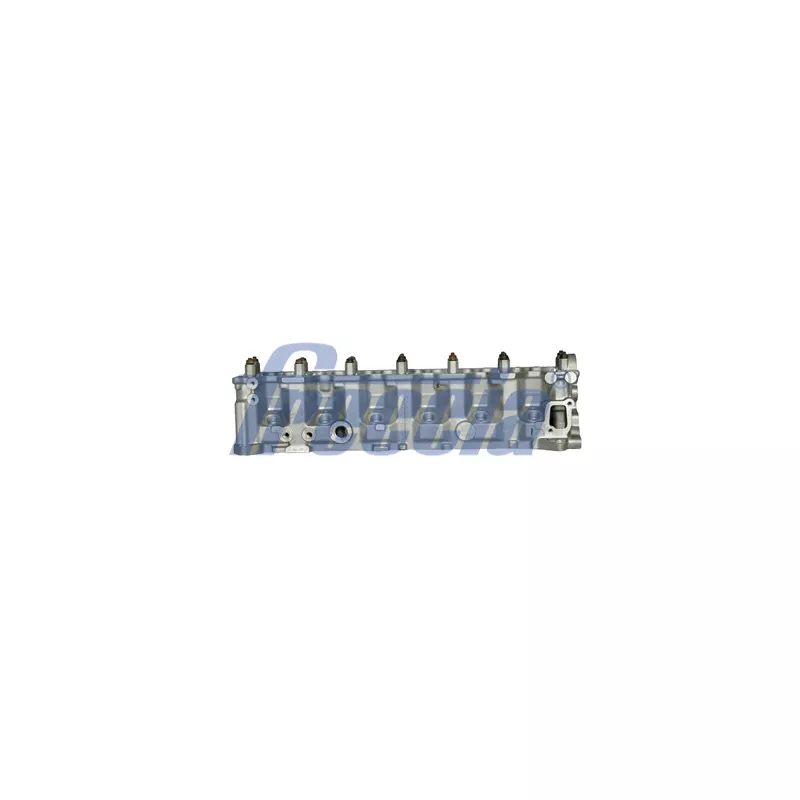 Culasse FRECCIA CH17-1132 - Visuel 1